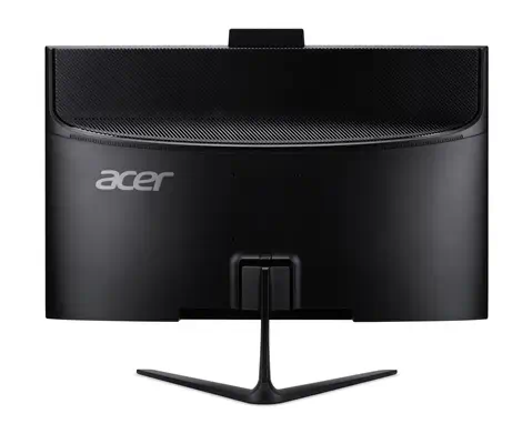Acer Ordinateur tout-en-un Aspire C24B-GCZN - Ordinateur tout en un - visuel 5