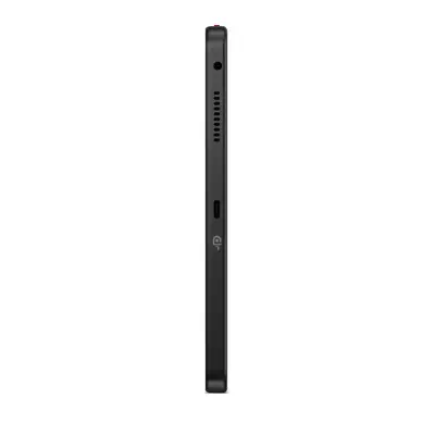 Lenovo ThinkTab X11 Gen 1 Snapdragon 256 Go 27,8 cm (10.9") 8 Go Wi-Fi 6E (802.11ax) Android 16 Noir - Tablette Android - visuel 5