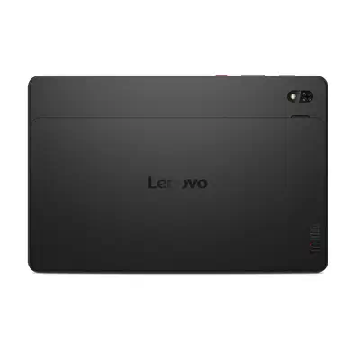 Lenovo ThinkTab X11 Gen 1 Snapdragon 256 Go 27,8 cm (10.9") 8 Go Wi-Fi 6E (802.11ax) Android 16 Noir - Tablette Android - visuel 2