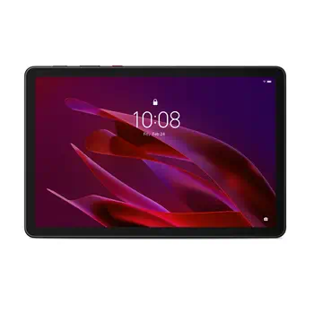 Tablette Android  256 Go offre