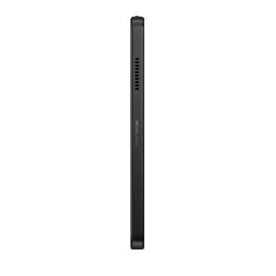 Lenovo ThinkTab X11 Gen 1 Snapdragon 256 Go 27,8 cm (10.9") 8 Go Wi-Fi 6E (802.11ax) Android 16 Noir - Tablette Android - visuel 6