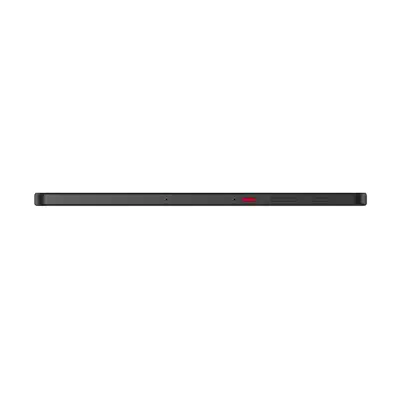 Lenovo ThinkTab X11 Gen 1 Snapdragon 256 Go 27,8 cm (10.9") 8 Go Wi-Fi 6E (802.11ax) Android 16 Noir - Tablette Android - visuel 3