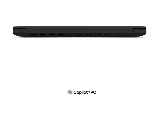 LENOVO ThinkPad T14 Gen 7 Intel Core Ultra 5 325 14p WUXGA 16Go 512Go SSD M.2 Intel Graphics W11P 3Y - Lenovo - PC Portable - visuel 4