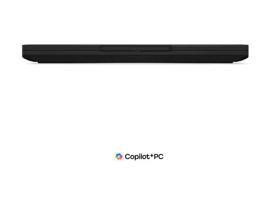 LENOVO ThinkPad T14 Gen 7 Intel Core Ultra 5 325 14p WUXGA 16Go 512Go SSD M.2 Intel Graphics W11P 3Y - Lenovo - PC Portable - visuel 9