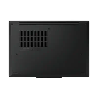 ThinkPad T14s Gen 7 (AMD) Copilot+ PC - Lenovo - PC Portable - visuel 6