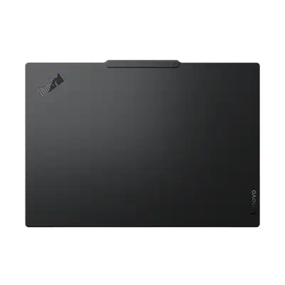 ThinkPad T14s Gen 7 (AMD) Copilot+ PC - Lenovo - PC Portable - visuel 5