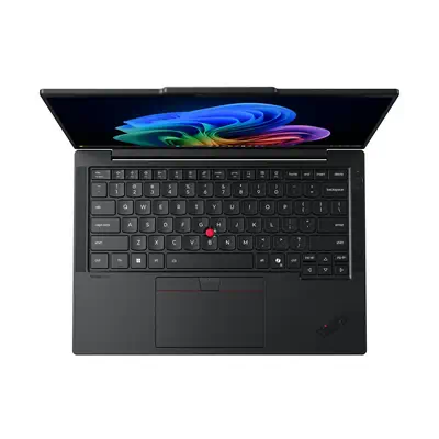 ThinkPad T14s Gen 7 (AMD) Copilot+ PC - Lenovo - PC Portable - visuel 7