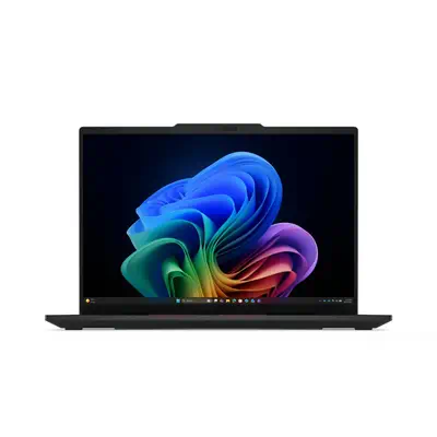 ThinkPad T14s Gen 7 (AMD) Copilot+ PC - Lenovo - PC Portable - visuel 2
