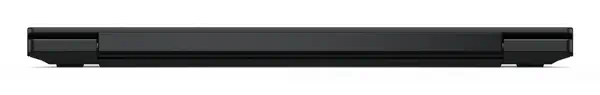 ThinkPad T14s Gen 7 (AMD) Copilot+ PC - Lenovo - PC Portable - visuel 7
