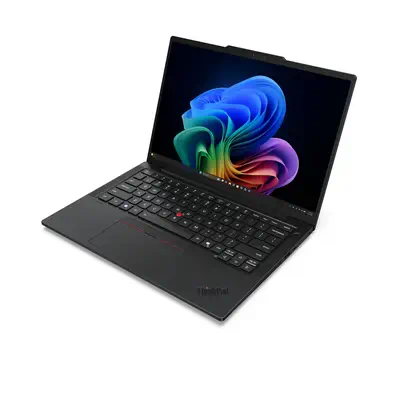 ThinkPad T14s Gen 7 (AMD) Copilot+ PC - Lenovo - PC Portable - visuel 8