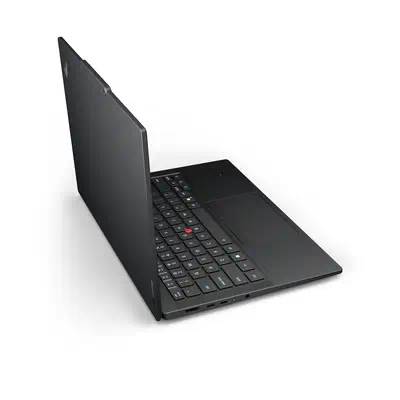ThinkPad T14s Gen 7 (AMD) Copilot+ PC - Lenovo - PC Portable - visuel 8