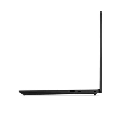 ThinkPad T14s Gen 7 (AMD) Copilot+ PC - Lenovo - PC Portable - visuel 4