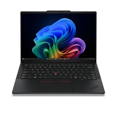 ThinkPad T14s Gen 7 (AMD) Copilot+ PC - Lenovo - PC Portable - visuel 1