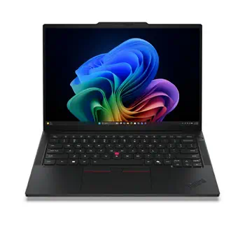 PC Portable ThinkPad Windows 11 Pro avis