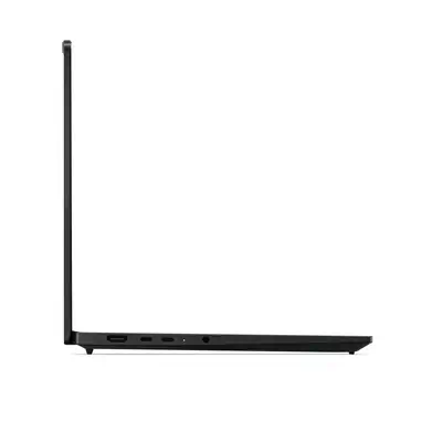 ThinkPad T14s Gen 7 (AMD) Copilot+ PC - Lenovo - PC Portable - visuel 3