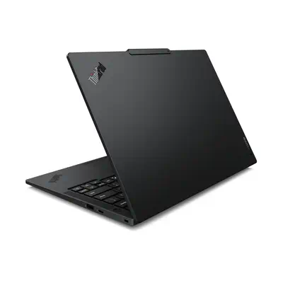 ThinkPad T14s Gen 7 (AMD) Copilot+ PC - Lenovo - PC Portable - visuel 2