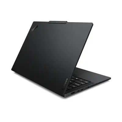 ThinkPad T14s Gen 7 (AMD) Copilot+ PC - Lenovo - PC Portable - visuel 1