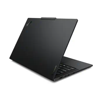 ThinkPad T14s Gen 7 (AMD) Copilot+ PC achat responsable