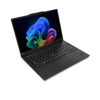 ThinkPad T14s Gen 7 (AMD) Copilot+ PC - Lenovo - PC Portable - visuel 9