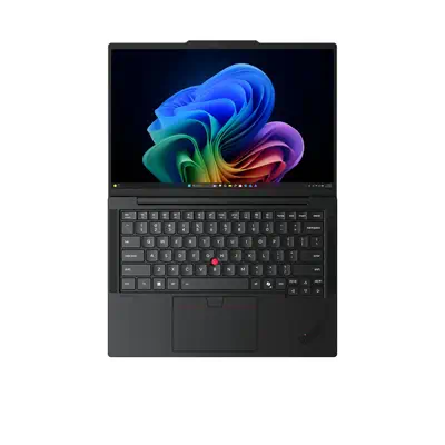 ThinkPad T14s Gen 7 (AMD) Copilot+ PC - Lenovo - PC Portable - visuel 10