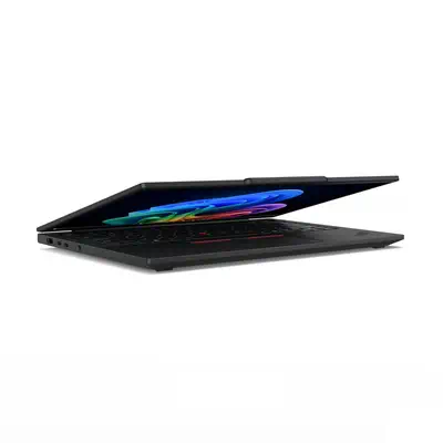 ThinkPad T14s Gen 7 (AMD) Copilot+ PC - Lenovo - PC Portable - visuel 9