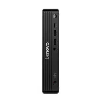 ThinkCentre M70q Gen 6 - Lenovo - Unité Centrale - visuel 1