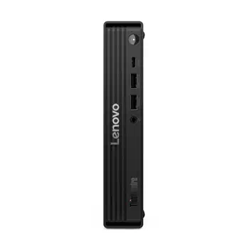 Livraison rapide Unité Centrale Mini PC
