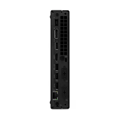 ThinkCentre M70q Gen 6 - Lenovo - Unité Centrale - visuel 4