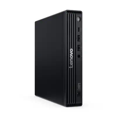 ThinkCentre M70q Gen 6 - Lenovo - Unité Centrale - visuel 3
