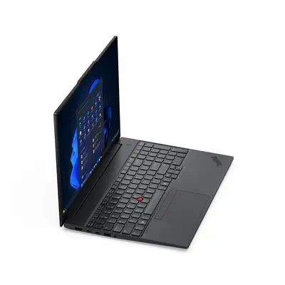 ThinkPad E16 Gen 3 (AMD) - Lenovo - PC Portable - visuel 8