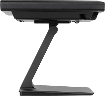 iiyama ProLite T1731SR-B2S écran plat de PC 43,2 cm (17") 1280 x 1024 pixels SXGA LCD Écran tactile  - Ecran Ordinateur - visuel 10