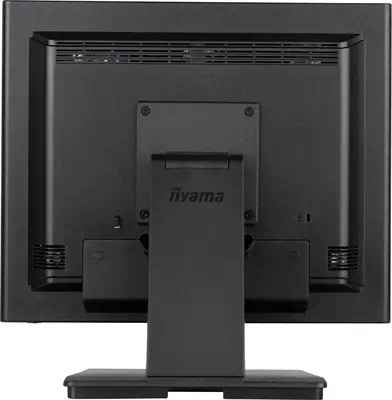 iiyama ProLite T1731SR-B2S écran plat de PC 43,2 cm (17") 1280 x 1024 pixels SXGA LCD Écran tactile  - Ecran Ordinateur - visuel 6