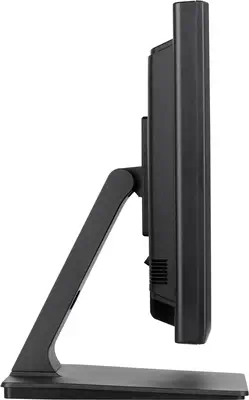 iiyama ProLite T1731SR-B2S écran plat de PC 43,2 cm (17") 1280 x 1024 pixels SXGA LCD Écran tactile  - Ecran Ordinateur - visuel 8