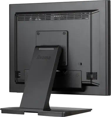 iiyama ProLite T1731SR-B2S écran plat de PC 43,2 cm (17") 1280 x 1024 pixels SXGA LCD Écran tactile  - Ecran Ordinateur - visuel 5