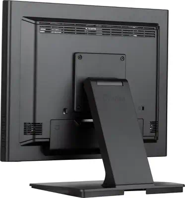 iiyama ProLite T1731SR-B2S écran plat de PC 43,2 cm (17") 1280 x 1024 pixels SXGA LCD Écran tactile  - Ecran Ordinateur - visuel 7