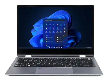 Acheter PC Portable TERRA 16 Go