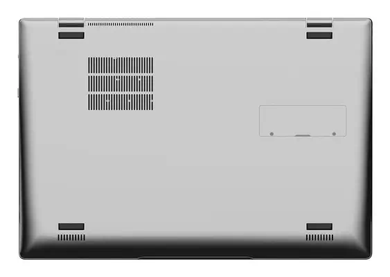 TERRA FR1220849 laptop Intel® Core™ i5 i5-1334U Ordinateur portable 33,8 cm (13.3") Écran tactile Fu - PC Portable - visuel 1