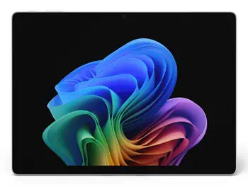 PC Portable Surface Windows 11 Pro garantie