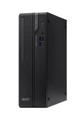 Acer Ordinateur de bureau Veriton VX2723GT - Unité Centrale - visuel 3