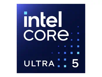 INTEL Core Ultra 250KF Plus 4.2GHz LGA1851 30Mo Cache Tray CPU avantages