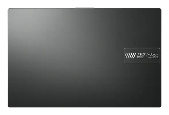 ASUS Vivobook Go 15 E1504TA-DISBQ351WS Intel® N N150 Ordinateur portable 39,6 cm (15.6") Full HD 8 G - Asus - PC Portable - visuel 8