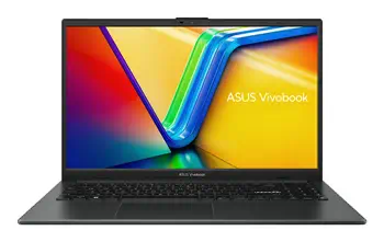ASUS Vivobook Go 15 E1504TA-DISBQ351WS Intel® N N150 Ordinateur portable 39,6 cm (15.6") Full HD 8 G revendeur officiel