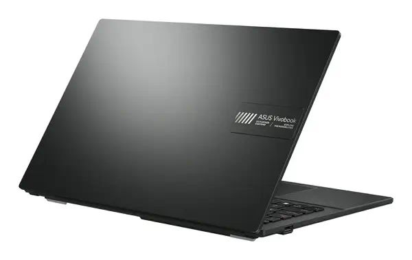 ASUS Vivobook Go 15 E1504TA-DISBQ351WS Intel® N N150 Ordinateur portable 39,6 cm (15.6") Full HD 8 G - Asus - PC Portable - visuel 7