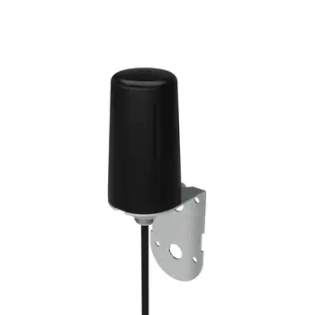 Offre B4BE-6-60-10SP