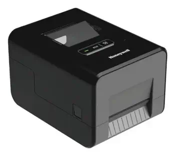 PC42EDB020200 offre