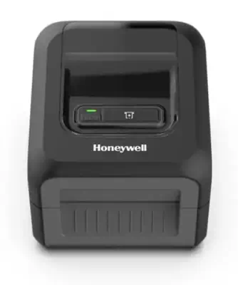 Honeywell PC41E-D imprimante pour étiquettes Thermique direct/Transfert thermique 203 x 203 DPI 100  - Autre Imprimante - visuel 1