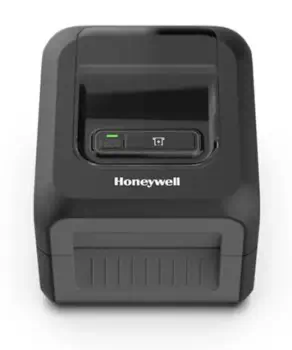 PC41EDB010200 meilleur prix