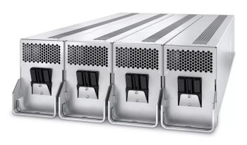 Achat APC Easy UPS 3S Standard Battery Module et autres produits de la marque APC