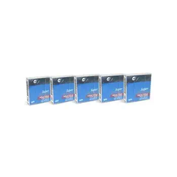 Cartouche LTO Dell JJD72 achat responsable