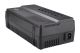 Achat APC Back-UPS BV 800VA AVRIEC Outlet 230V sur hello RSE - visuel 3